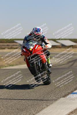 media/Oct-06-2025-2WTD (Mon) [[90522c3a0b]]/A Group/12pm (Wheelie Bump)/